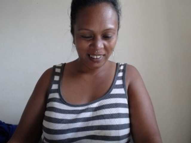 tetedange's BongaCams show and profile