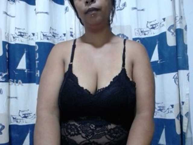 Preview of tetedange