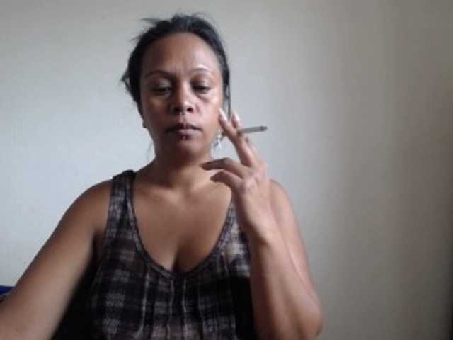 Preview of tetedange