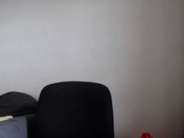 tetedange's BongaCams show and profile