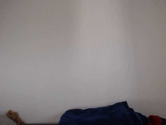 tetedange webcam