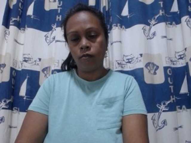 tetedange's BongaCams show and profile