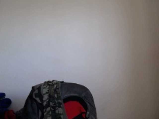 Preview of tetedange