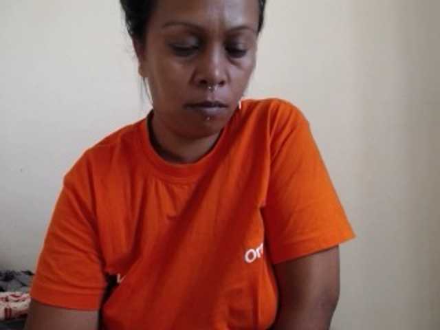 Preview of tetedange