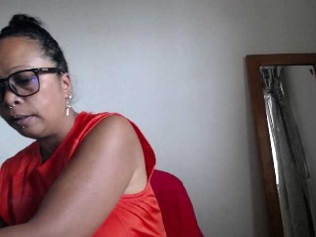 tetedange's BongaCams show and profile