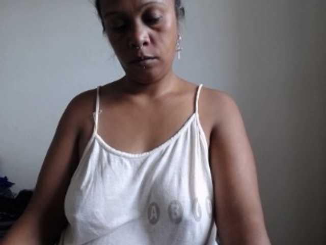 tetedange's BongaCams show and profile