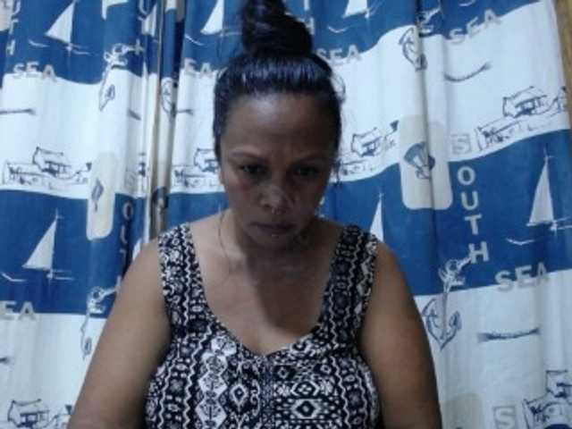 Preview of tetedange