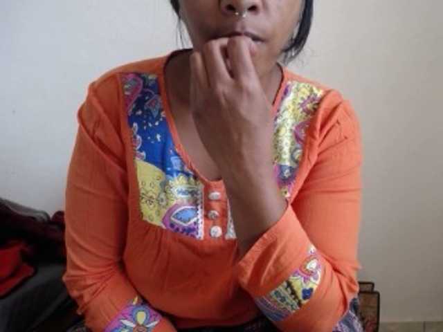 Preview of tetedange