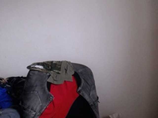 Preview of tetedange