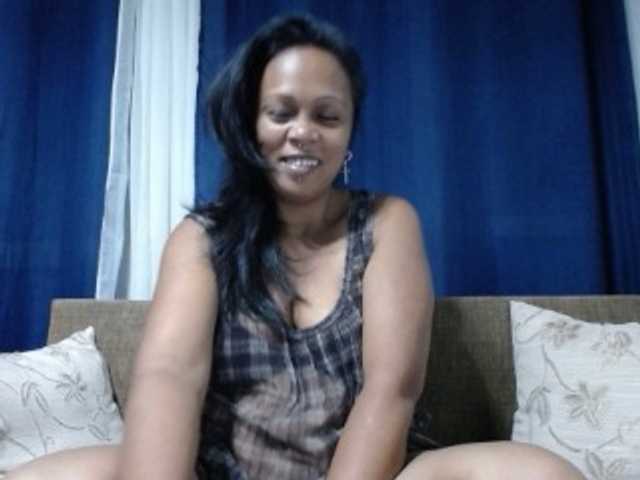 Preview of tetedange