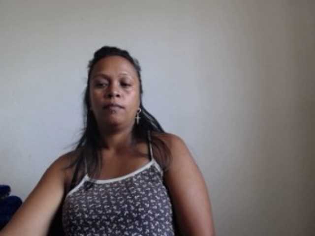 Preview of tetedange