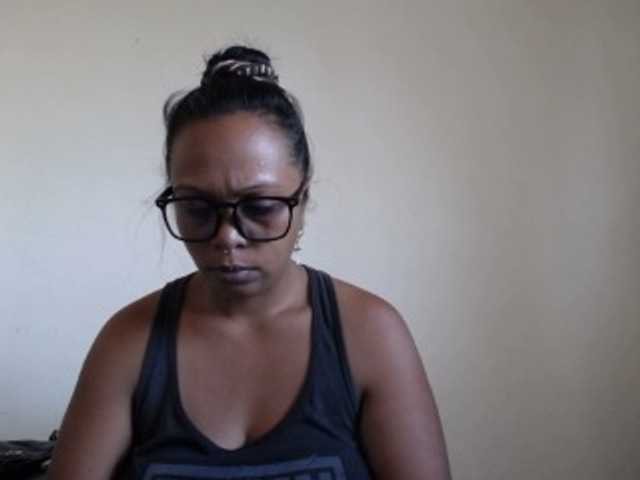 tetedange's BongaCams show and profile