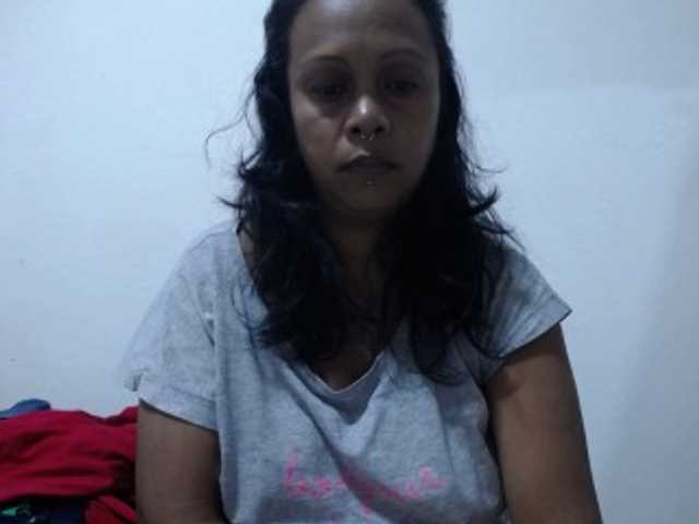 Preview of tetedange