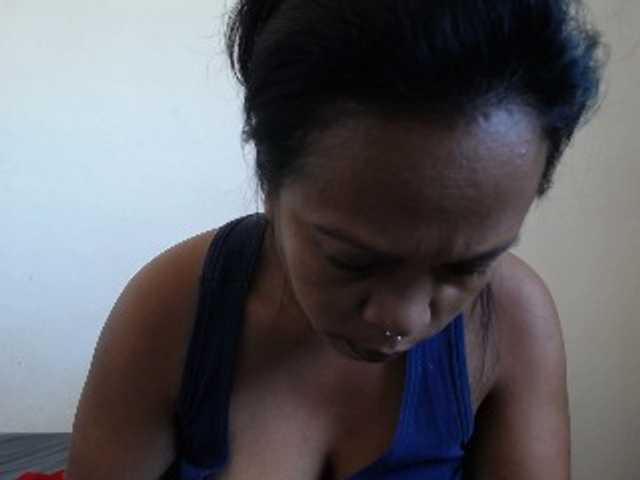 tetedange's BongaCams show and profile