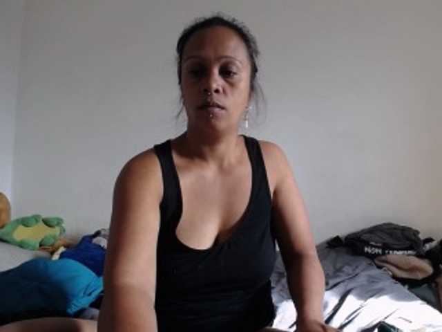  tetedange chat room