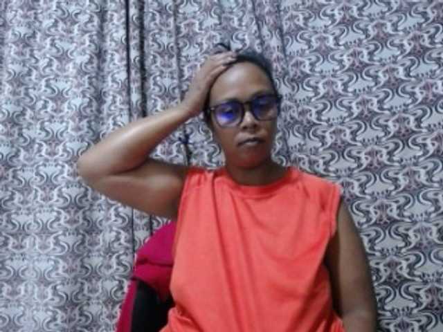 Preview of tetedange