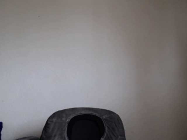 tetedange's BongaCams show and profile