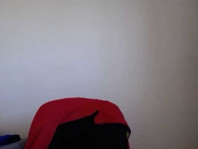 tetedange's BongaCams show and profile