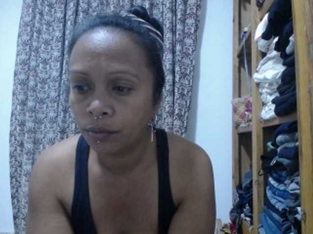 tetedange webcam