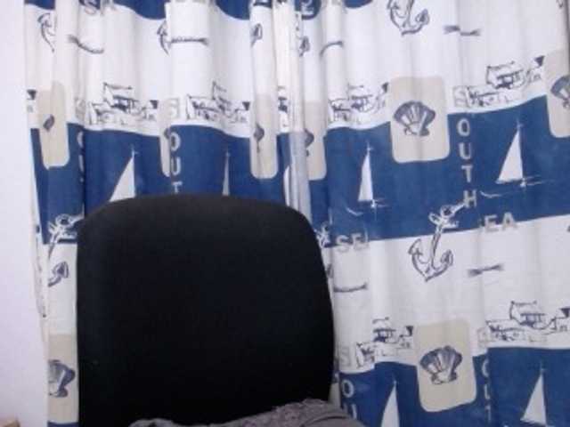 Preview of tetedange