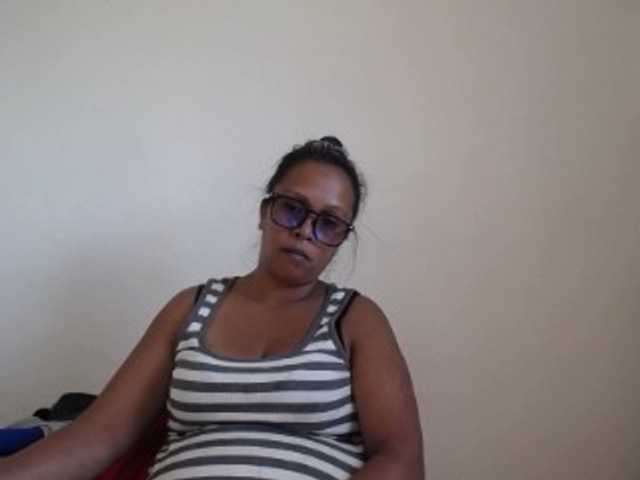 tetedange's BongaCams show and profile