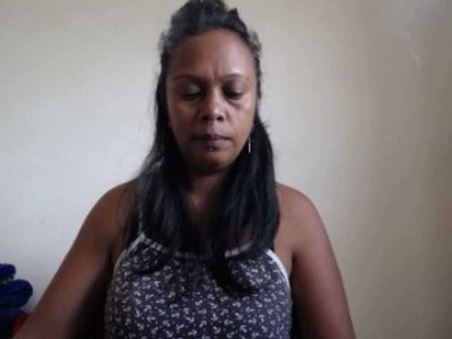 Preview of tetedange