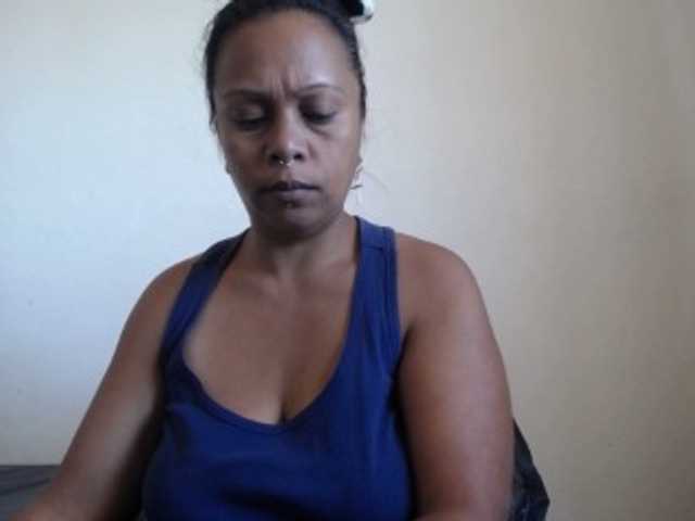 tetedange's BongaCams show and profile