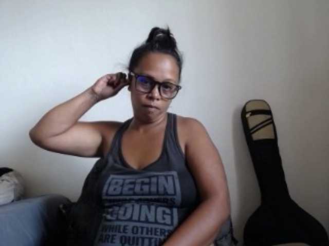 tetedange's BongaCams show and profile