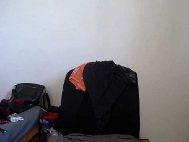 Preview of tetedange