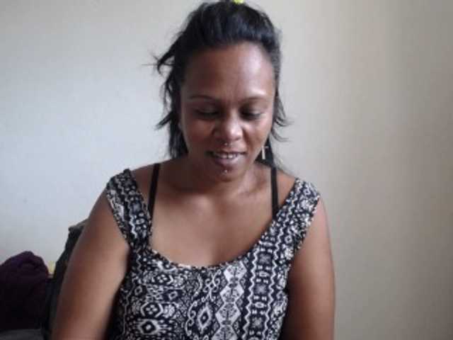 Preview of tetedange