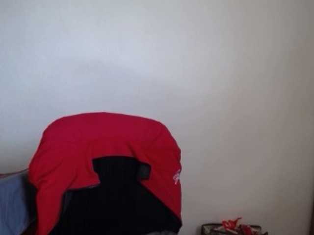 Preview of tetedange