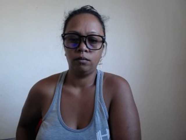 tetedange's BongaCams show and profile