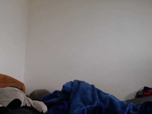 tetedange's BongaCams show and profile