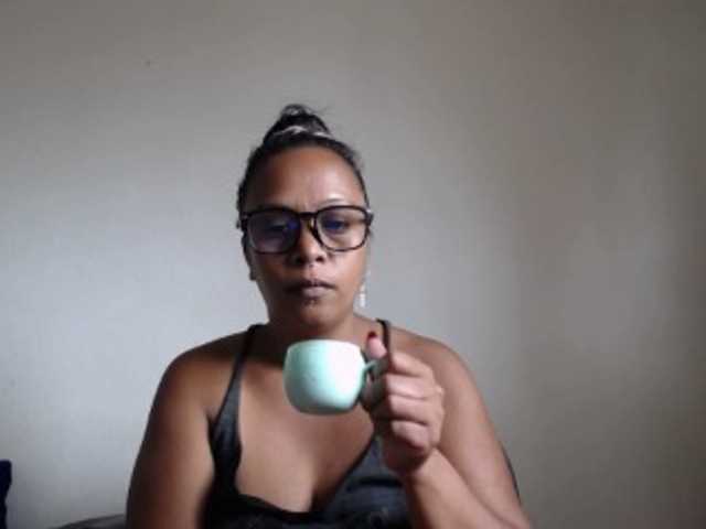 Preview of tetedange