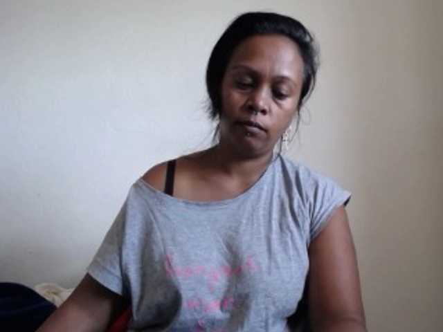 tetedange's BongaCams show and profile