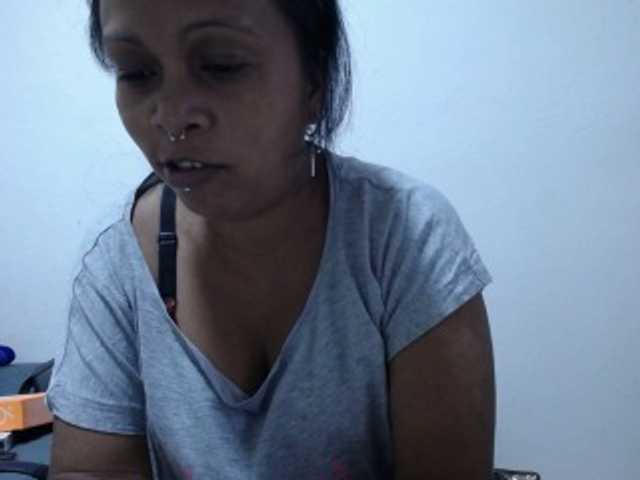 Preview of tetedange