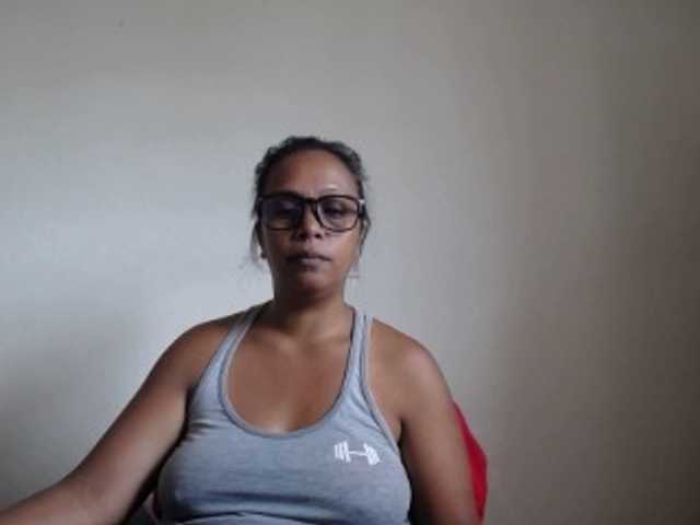 Preview of tetedange