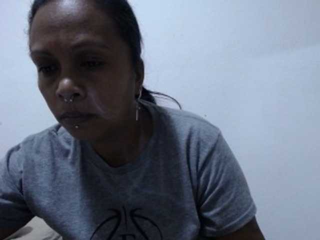 Preview of tetedange