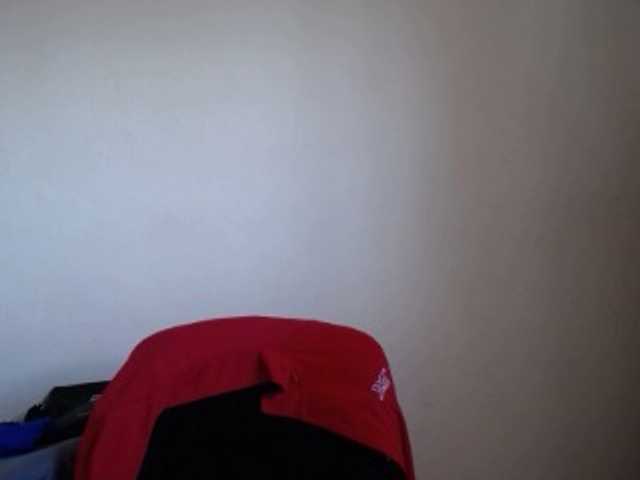 tetedange's BongaCams show and profile