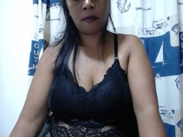 tetedange's BongaCams show and profile