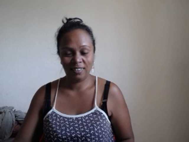 tetedange's BongaCams show and profile