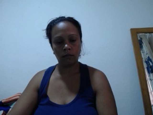 tetedange's BongaCams show and profile