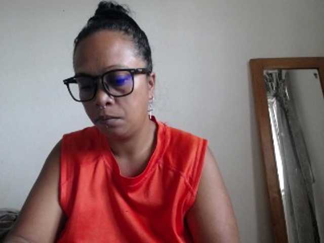 tetedange's BongaCams show and profile