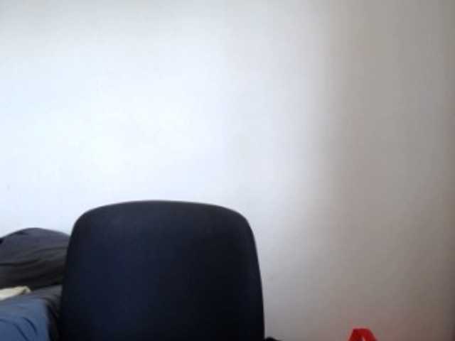 tetedange's BongaCams show and profile