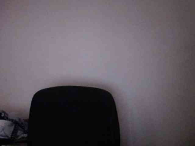 tetedange webcam