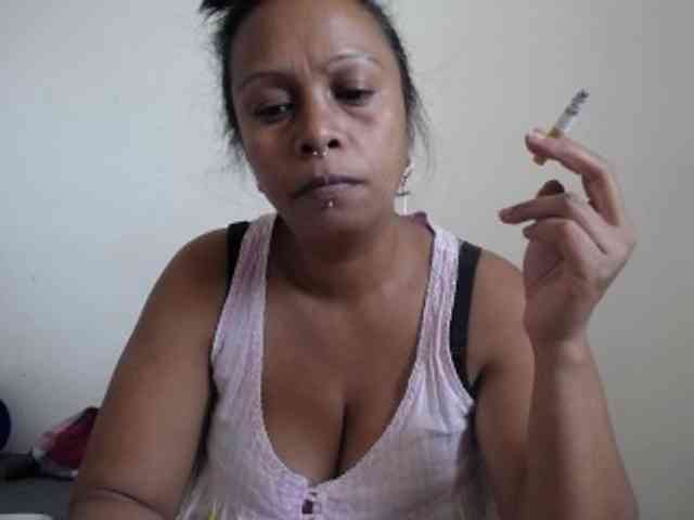 tetedange webcam