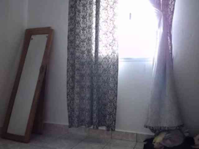 tetedange webcam