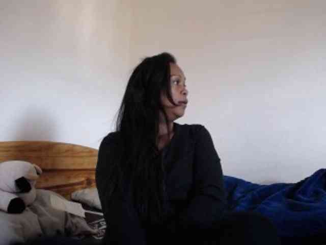 tetedange webcam
