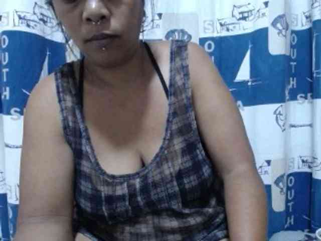 tetedange webcam