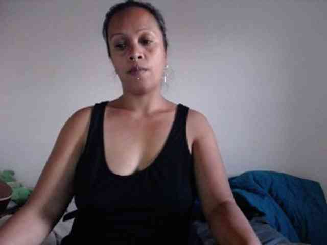 tetedange webcam